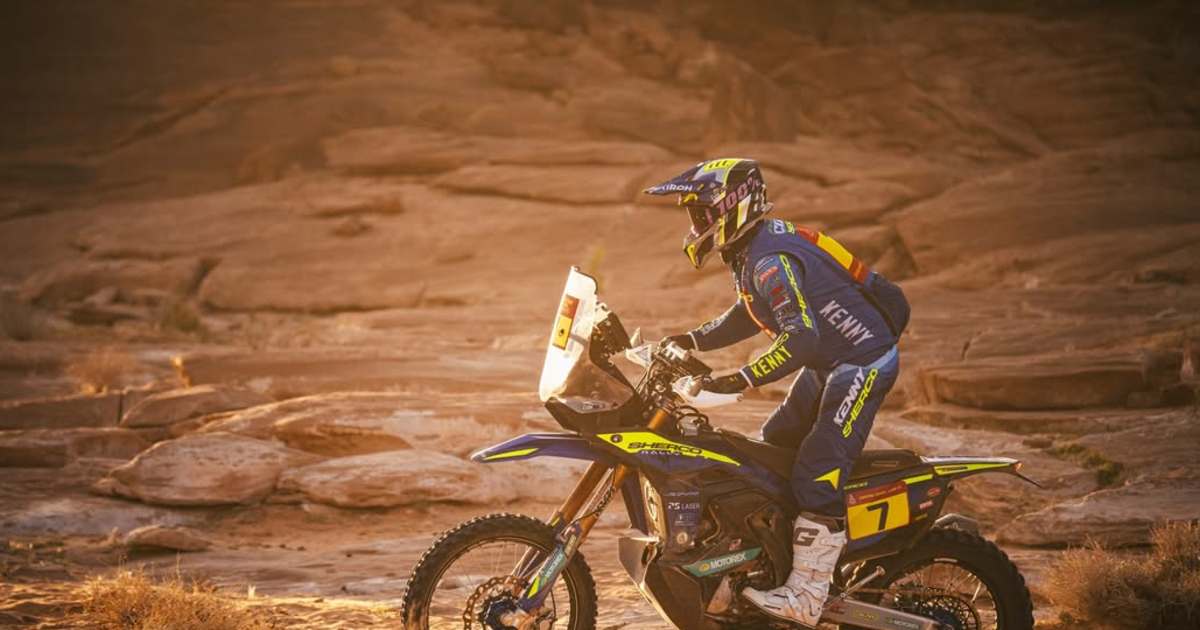 Tag-der-Au-enseiter-Sherco-schrammt-auf-Etappe-5-knapp-am-Podest-vorbei