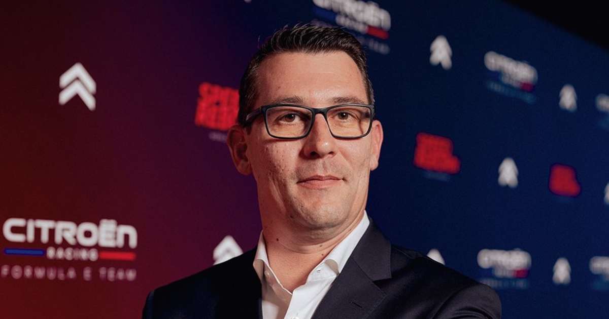 Citro-n-Racing-Teamchef-Cyril-Blais-im-Alter-von-46-Jahren-verstorben