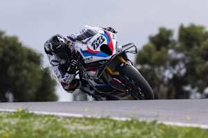 Miguel Oliveira möchte in Portimao glänzen