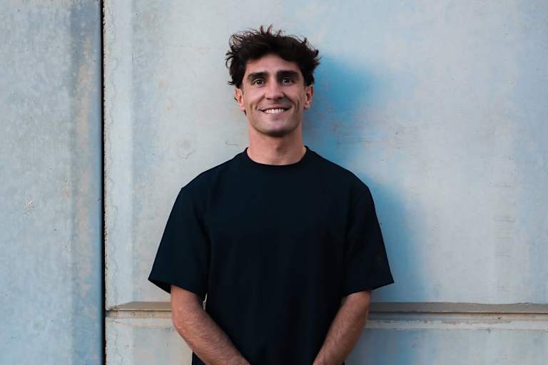 Trotz Erfolg in Moto2: Albert Arenas entschied sich für die Supersport-WM