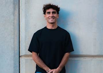 Trotz Erfolg in Moto2: Albert Arenas entschied sich für die Supersport-WM