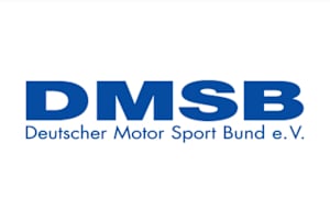 Der DMSB bleibt weiter am Start