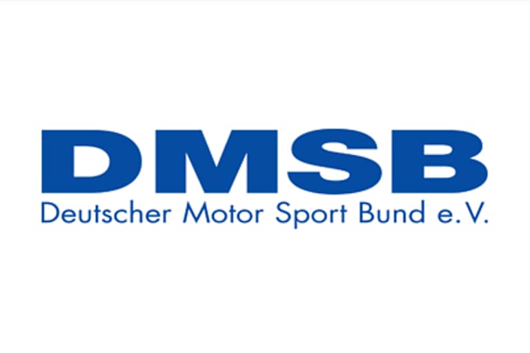 Der DMSB bleibt weiter am Start