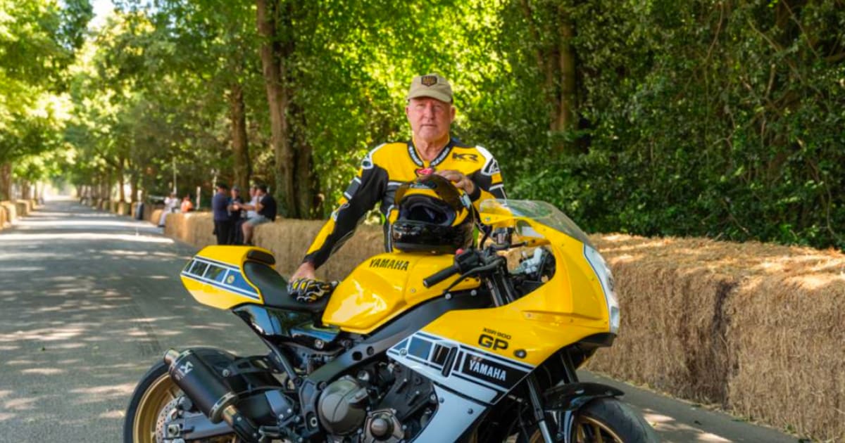-King-Kenny-Roberts-und-Yamaha-feierten-beim-Goodwood-Festival-of-Speed