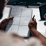 Countdown zum Dakar-Start: Was bis zum 3. Januar in Saudi-Arabien passiert