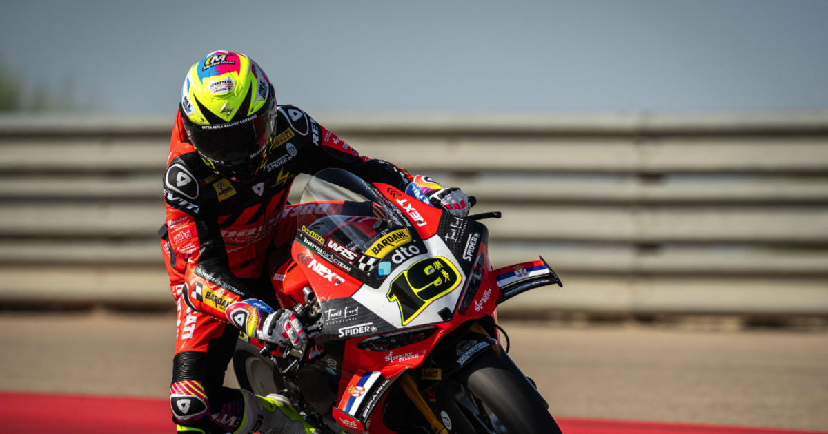 -lvaro-Bautista-Ducati-vor-Misano-Der-Knochen-braucht-noch-etwas-Zeit-