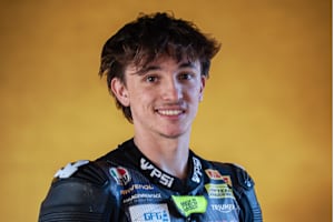 Stepan Zuda