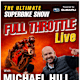 Die ultimative Superbike-Show: Stars, Storys und Einblicke nach Saisonende