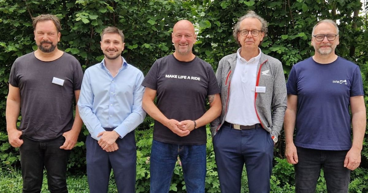 IVM-Yamaha-Mann-Driessen-steigt-aus-Ducati-Mann-Brosius-steigt-ein