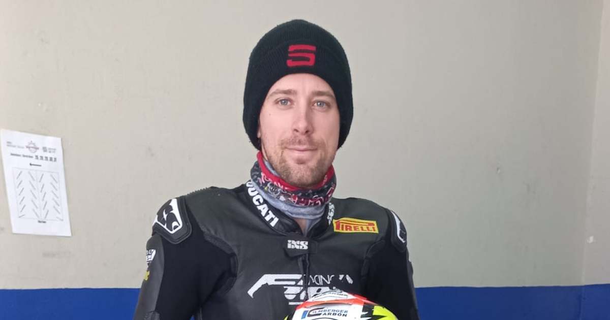 Philipp-ttl-Blinddarm-ist-raus-demn-chst-beginnt-die-hei-e-Testphase