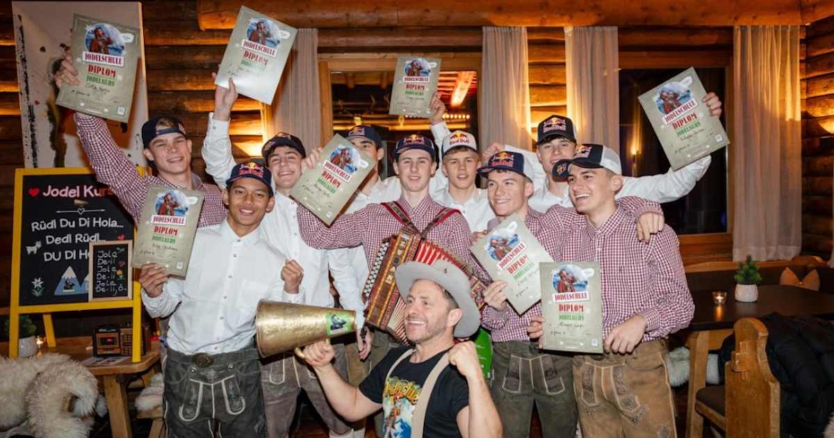 -Red-Bull-Rider-Summit-Moto2-und-Moto3-Youngsters-waren-in-Salzburg