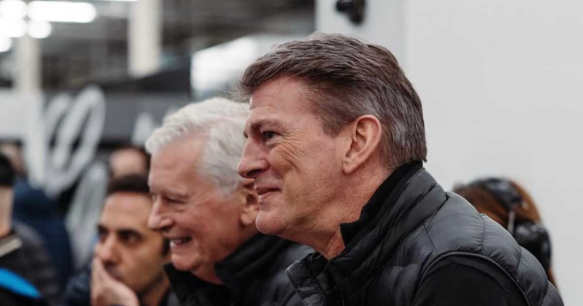 Cadillac-Teamchef-Graeme-Lowdon-Das-steht-beim-Bahrain-Test-im-Mittelpunkt