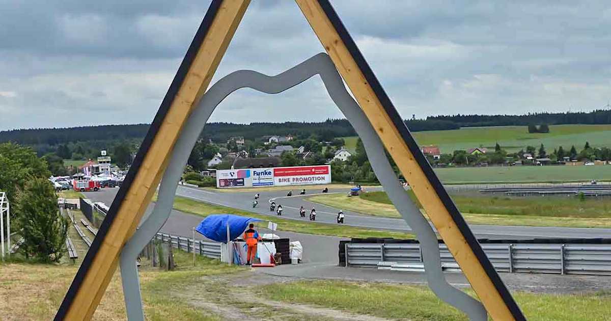 Schleizer-Dreieck-Nach-IDM-Aus-auch-die-IRRC-2026-gestrichen