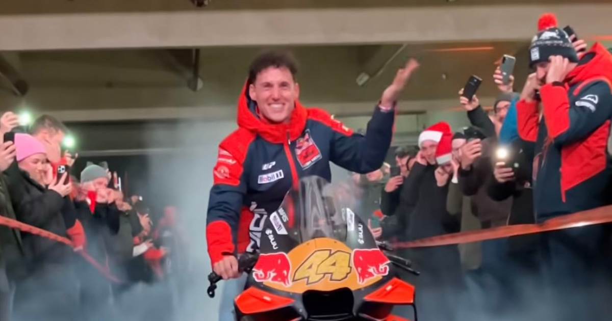 Emotionale-Weihnachtsfeier-bei-KTM-Es-hat-sich-angef-hlt-wie-fr-her-