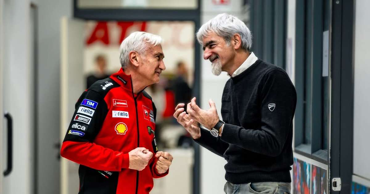 Ducati-Teammanager-Davide-Tardozzi-nennt-die-Ger-chte-um-ihn-absurd-