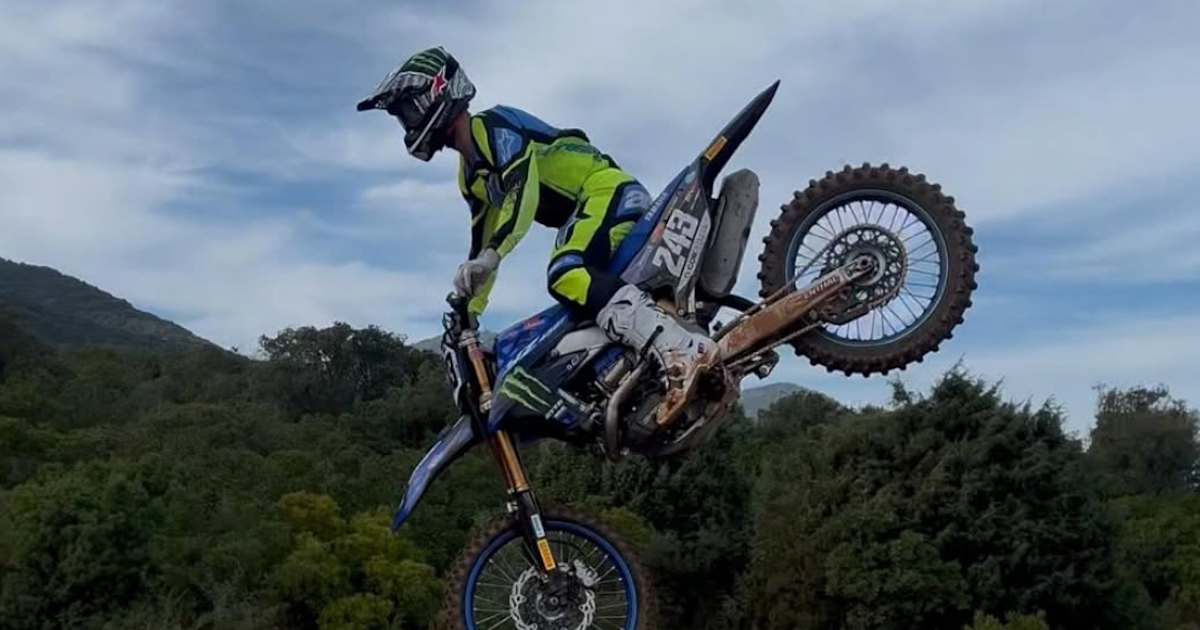 Yamaha-Verpflichtung-Tim-Gajser-Abstimmungsarbeit-und-viele-Kilometer