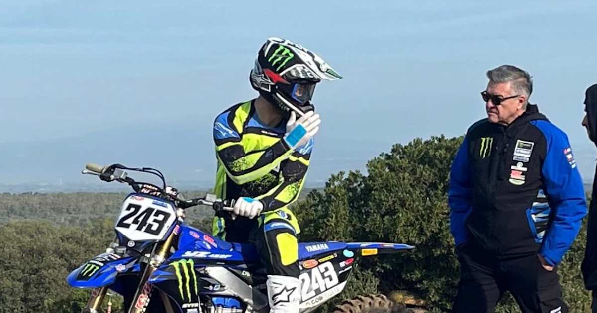 Tim-Gajser-Yamaha-Doch-noch-Chance-auf-ein-Heimrennen-