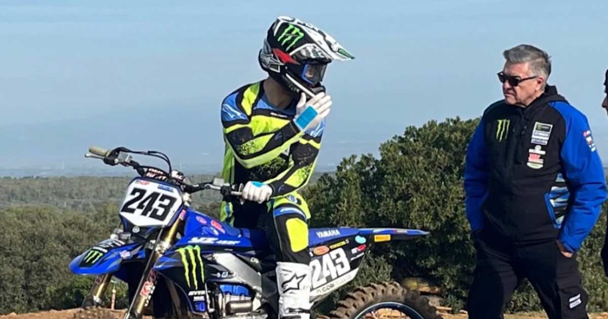 Tim-Gajser-Yamaha-Interesse-an-US-Outdoors