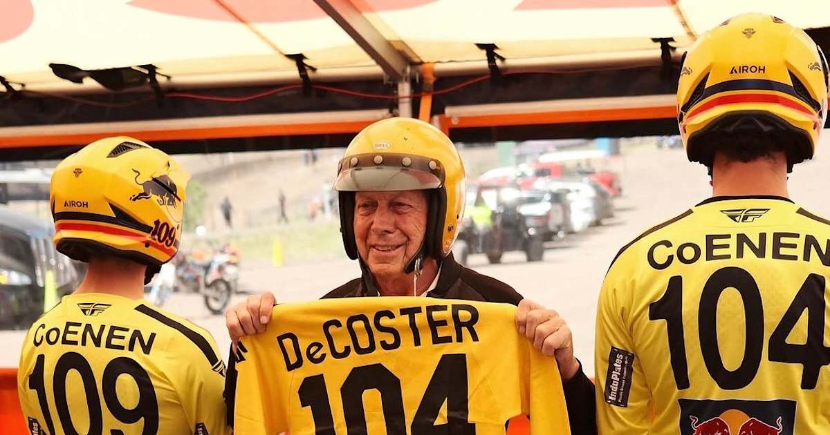 Lucas-und-Sacha-Coenen-KTM-zu-US-Trip-Das-war-unser-Traum-