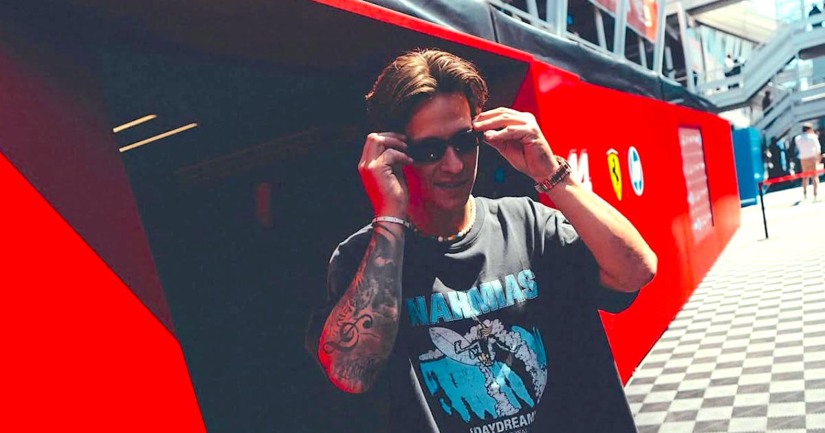 Formel-1-oder-MotoGP-Fahrerlager-Verbl-ffende-Wahl-von-Fabio-Quartararo
