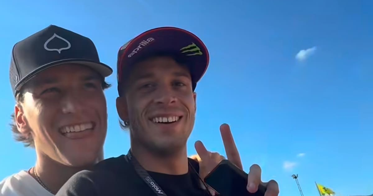 Ski-Held-Giovanni-Franzoni-Viele-Erlebnisse-beim-MotoGP-Event-in-Mugello