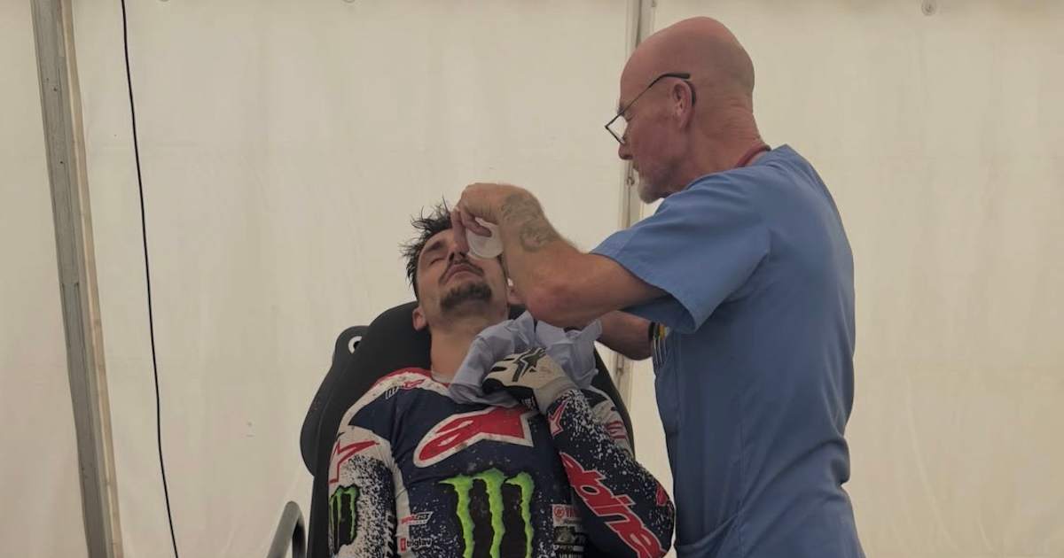 Das-konnte-Tim-Gajser-so-nicht-erwarten-Nach-Augentortur-auf-dem-Podium