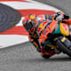 Moto3, Qualifying: Pole-Position für Brian Uriarte – Almansa (Intact GP) 2.