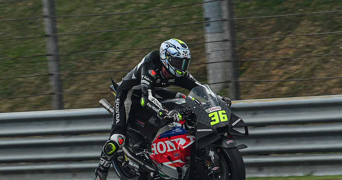 Joan-Mir-zuversichtlich-Die-Honda-hat-das-Potenzial-f-r-Top-5-Ergebnisse