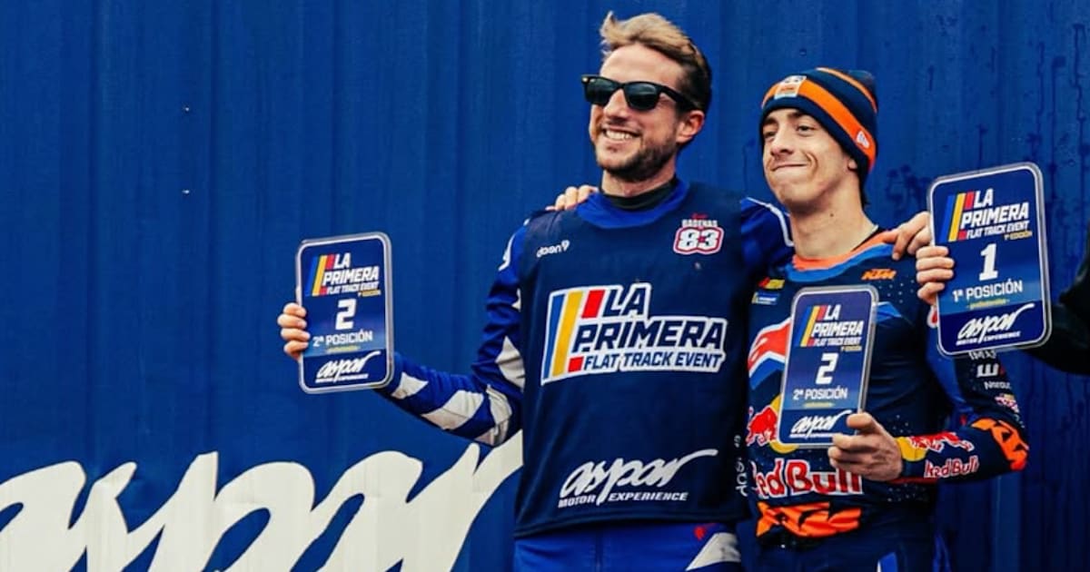 Pedro-Acosta-KTM-Stargast-beim-Memorial-Event-f-r-Enzo-Badenas