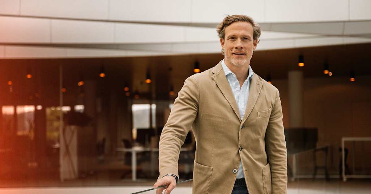 KTM-CEO-Gottfried-Neumeister-Wir-wollen-bessere-Produkte-liefern-