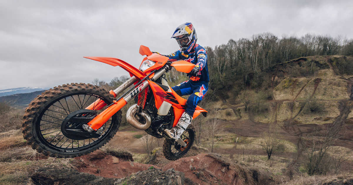 KTM-frischt-seine-Enduros-auf-Mehr-Farbe-und-Garantie-f-rs-neue-Modelljahr