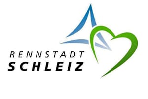 In Schleiz soll es vorwärts gehen