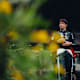 Charles Leclerc (Ferrari): «Ich hoffe sehr, das passiert in Texas wirklich»