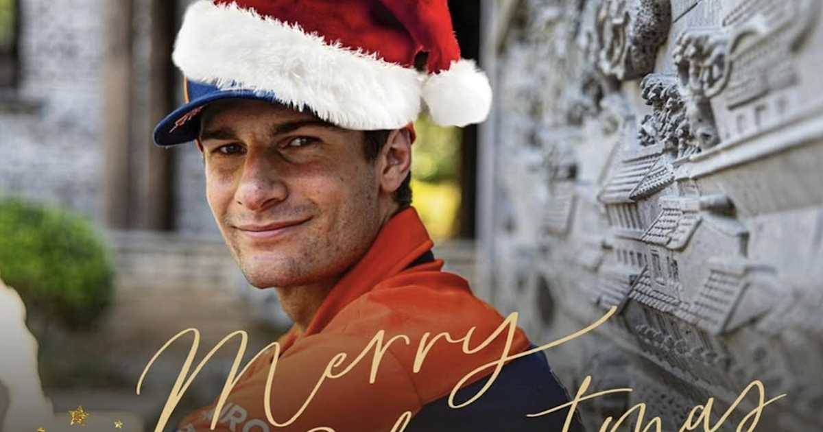 2025-Die-die-Motocross-Highlights-des-Jahres