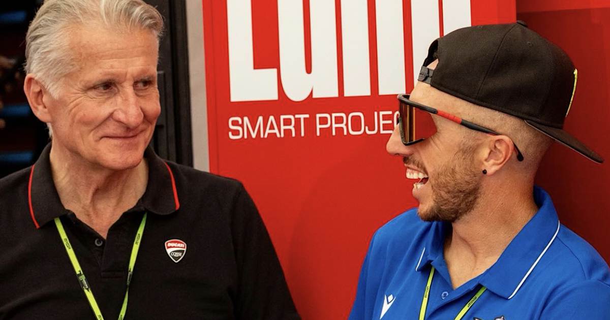 Paolo-Ciabatti-Ducati-Wir-wollen-konstant-an-der-Spitze-fahren-