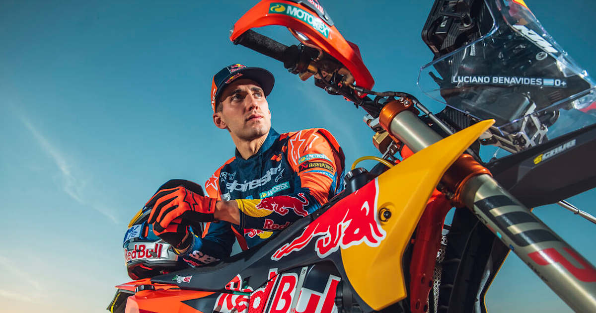 Husarenritt-von-Luciano-Benavides-KTM-Jetzt-Dakar-Leader