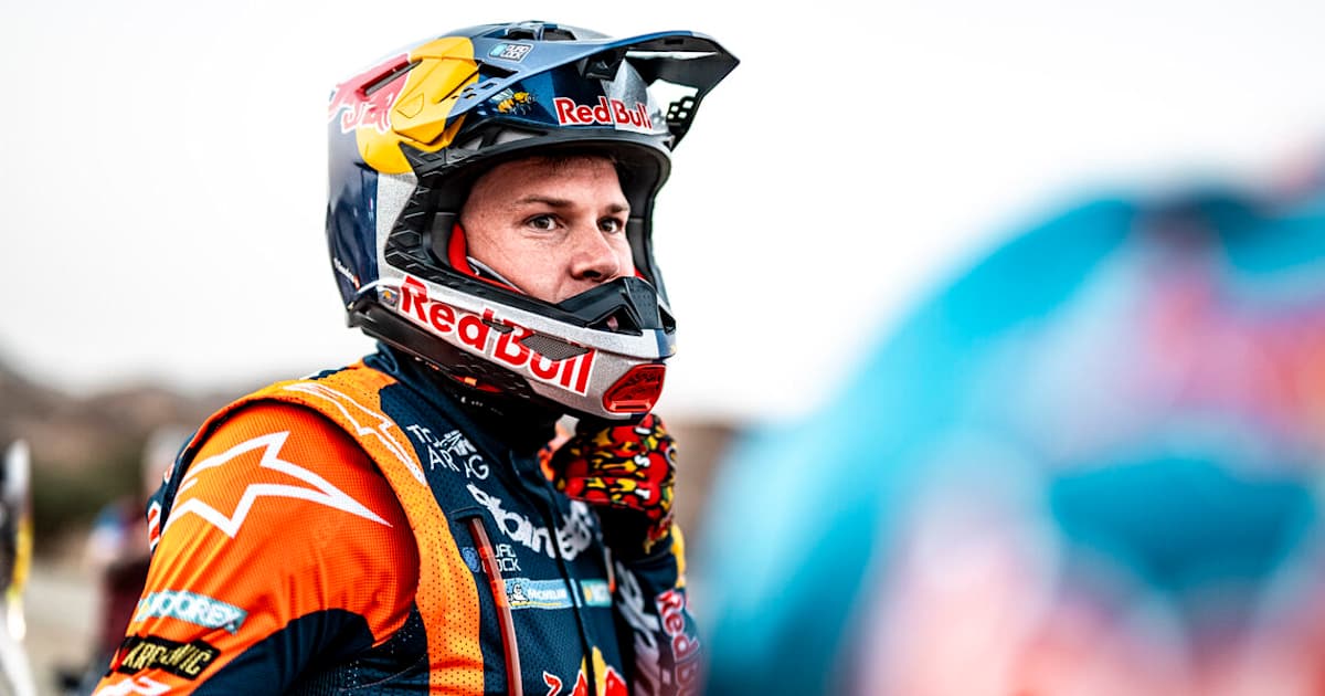 Drama-in-der-W-ste-Dakar-Leader-Daniel-Sanders-KTM-st-rzte-auf-Etappe-10