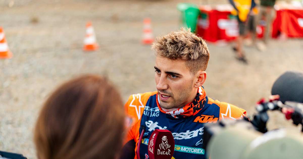 Benavides-nach-Niederlage-bei-Etappe-12-K-mpfen-bis-zum-letzten-Kilometer