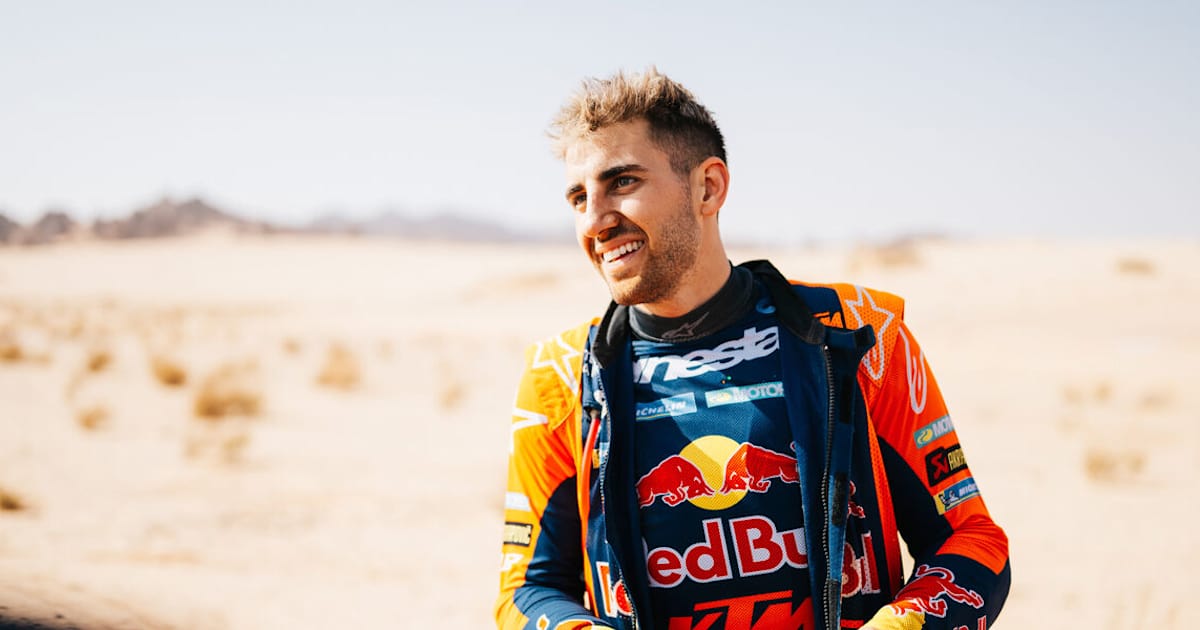 Dakar-Honda-patzte-KTM-jubelt-sensationell-ber-Etappen-und-Gesamtsieg