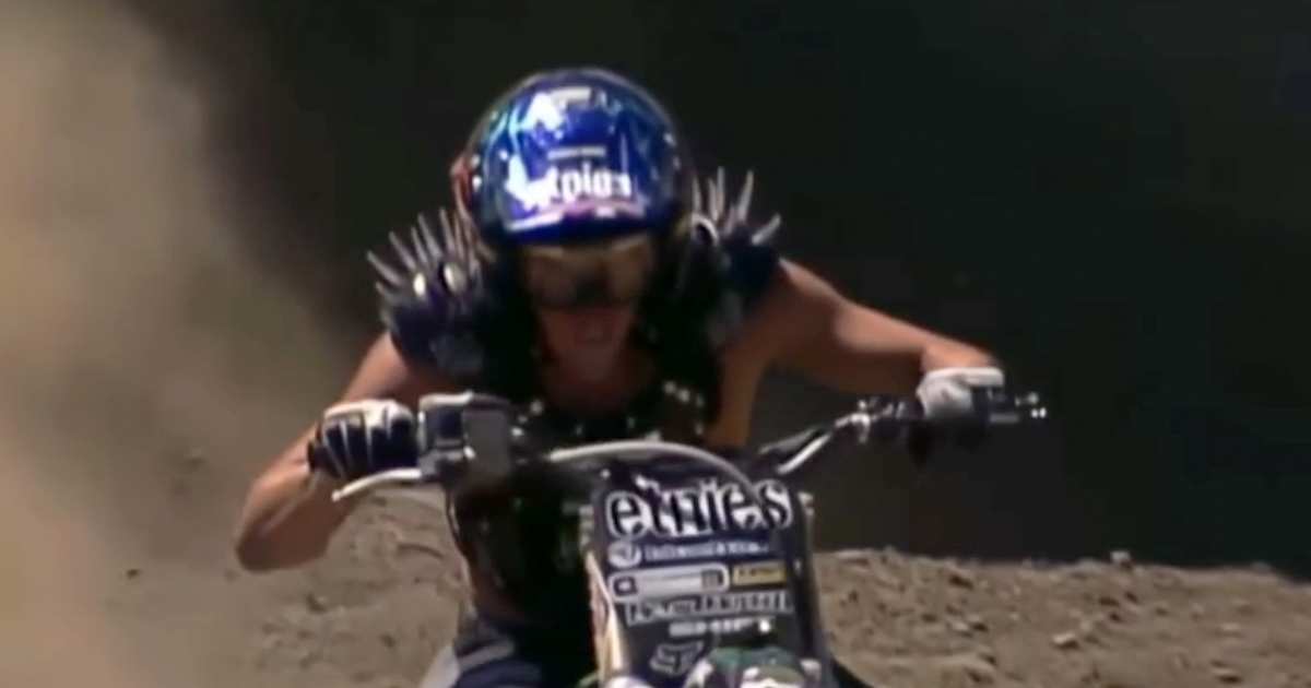 Ohne-Entschuldigungen-am-Limit-Die-Familie-von-Brian-Deegan