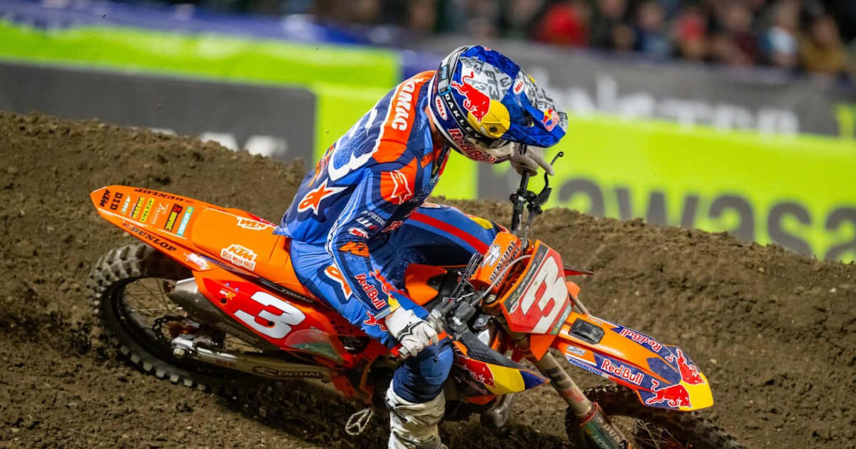 Noch-heute-gilt-f-r-KTM-in-den-USA-Sonntags-gewinnen-am-Montag-verkaufen