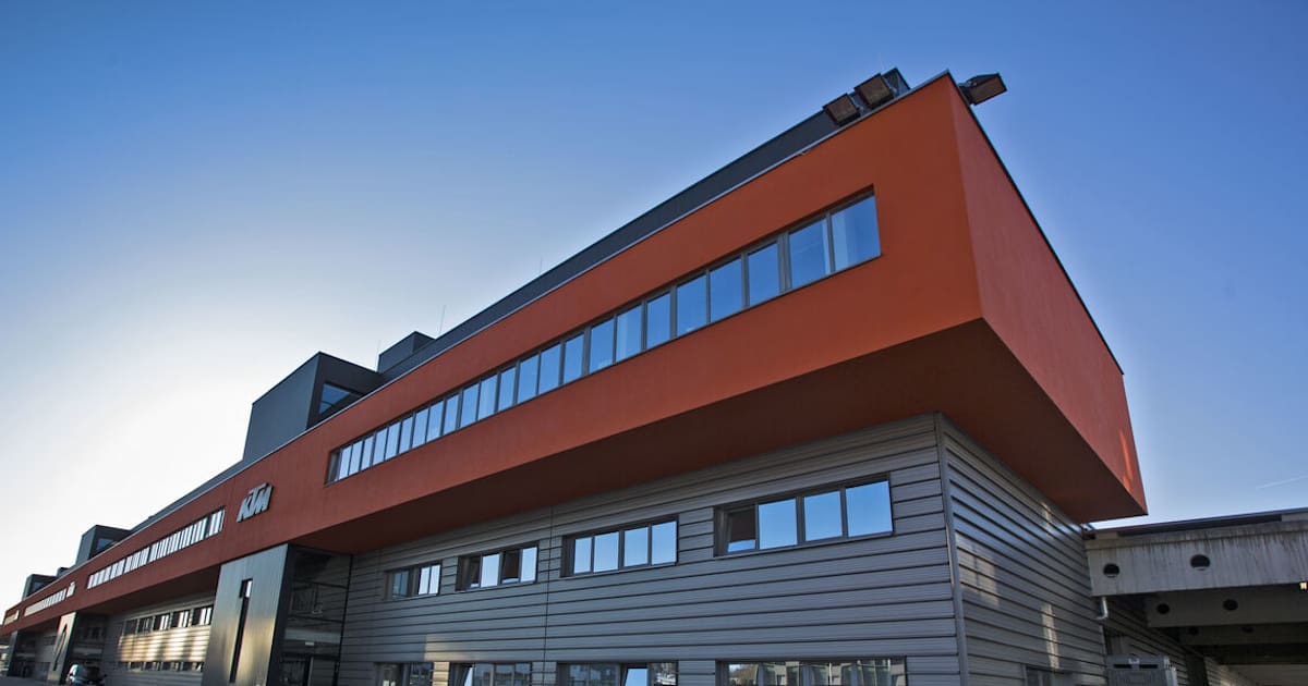 KTM-Mutter-Bajaj-Mobility-halbiert-Schulden-590-Mio-Euro-Gewinn