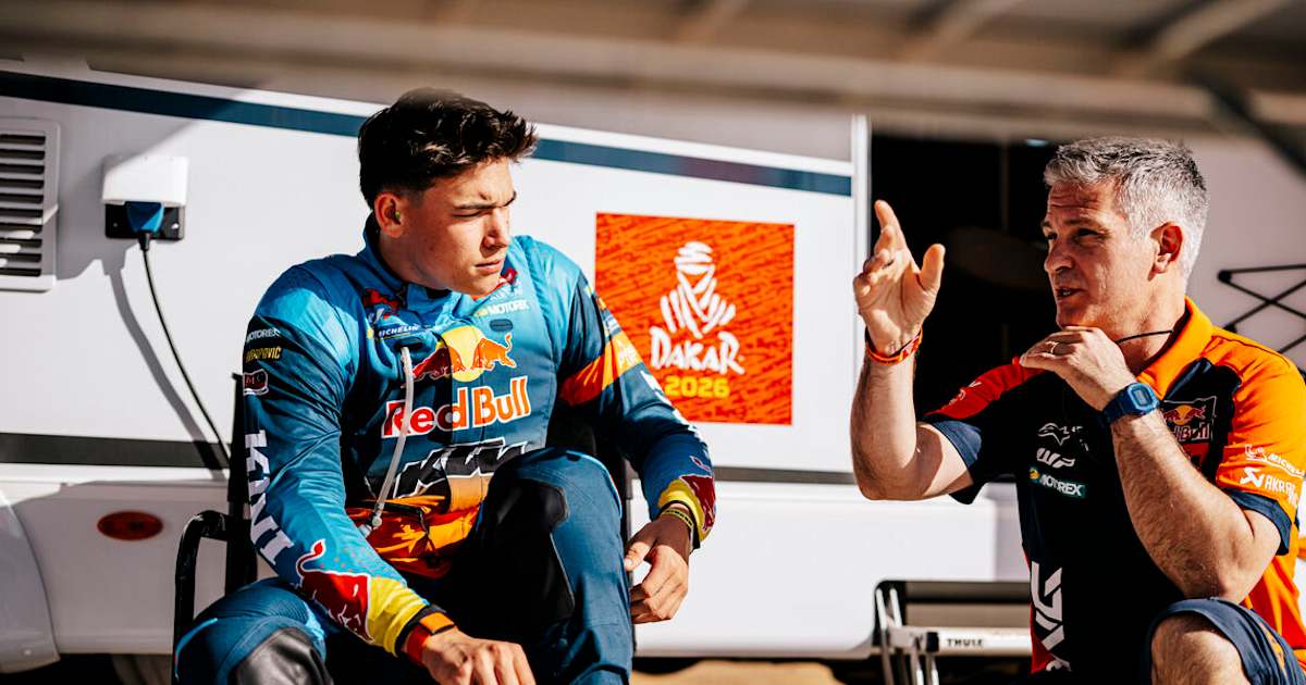 Edgar-Canet-berragend-Der-Red-Bull-KTM-Youngster-stiehlt-allen-die-Show