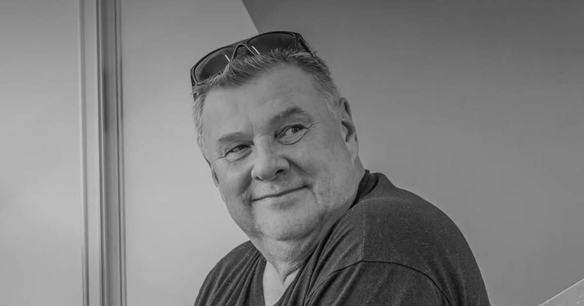 Karsten-Wolf-Beisetzung-erfolgt-am-16-2-2026