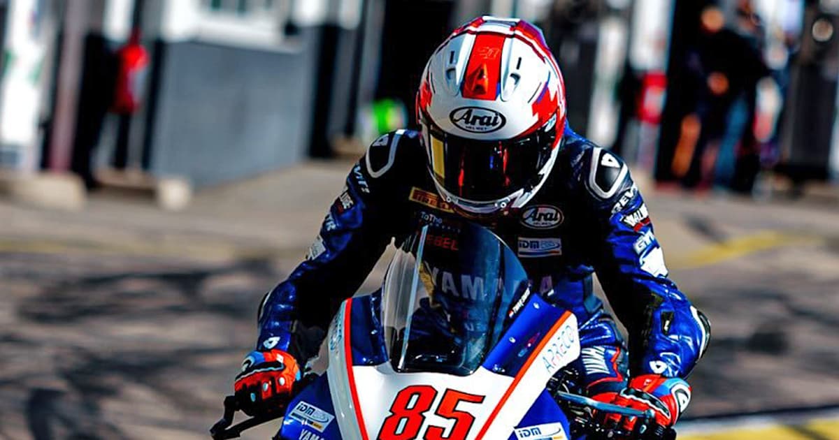 IDM-EuroMoto-Yamaha-Strategie-contra-Konstrukteurs-Meisterschaften