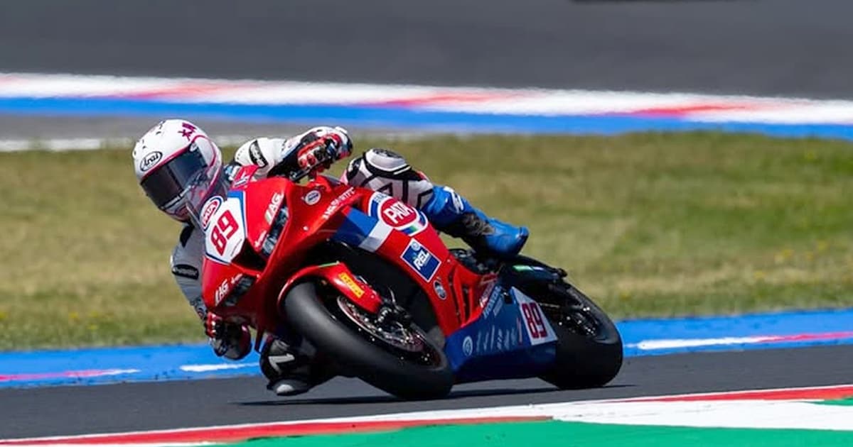 Sportbike-WM-Honda-steigt-als-siebter-Hersteller-mit-permanentem-Team-ein