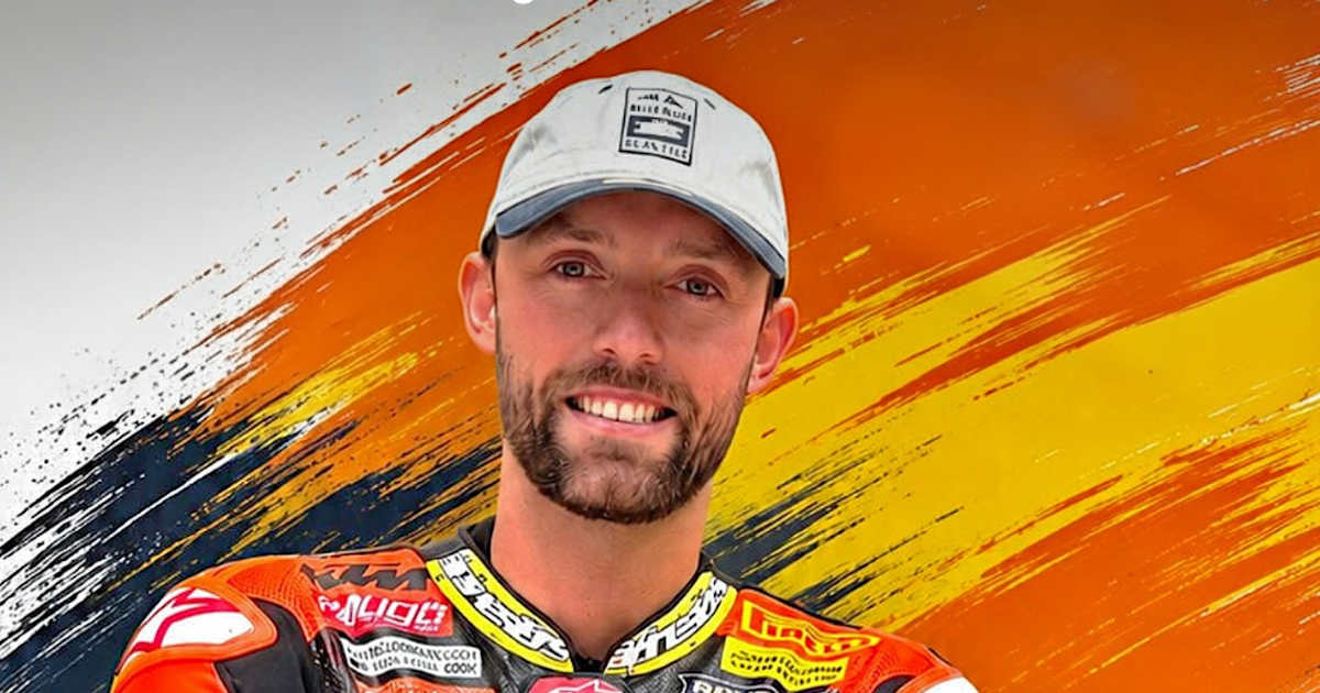 Jonas-Folger-h-tte-bei-der-Euro-Moto-in-Most-nichts-gegen-eine-berraschung