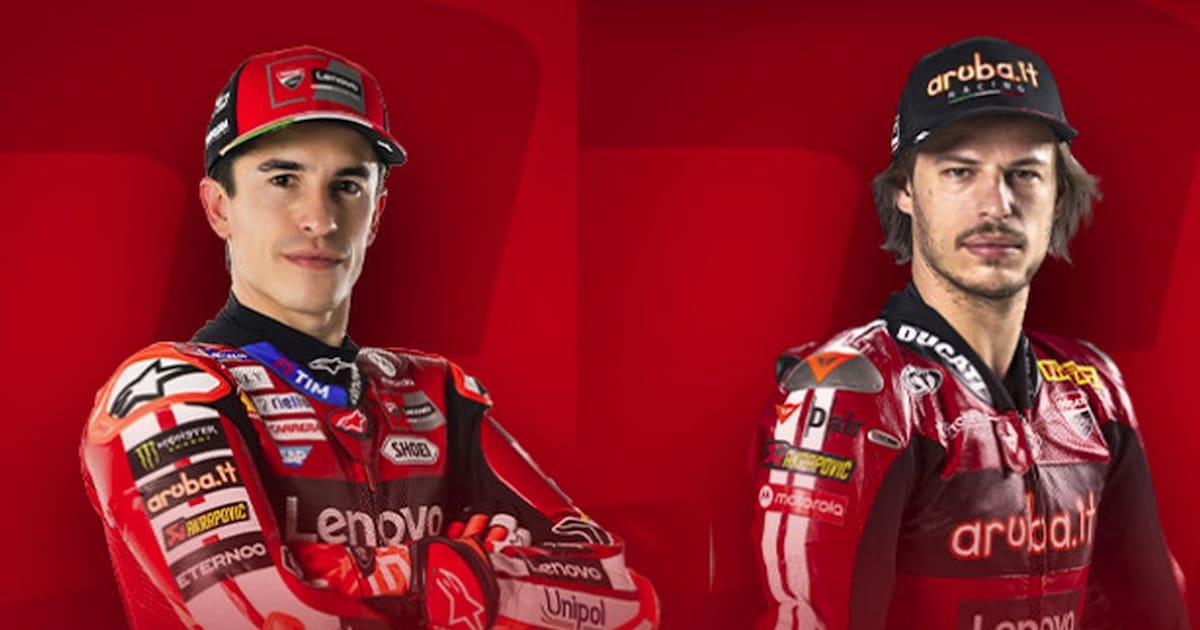 Race-of-Champions-bei-der-World-Ducati-Week-Bulega-gegen-die-MotoGP-Stars