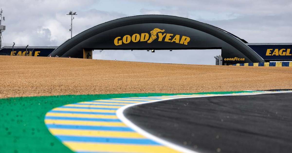 24-Hours-of-Le-Mans-Cadillac-mit-erster-Bestzeit-beim-Vortest