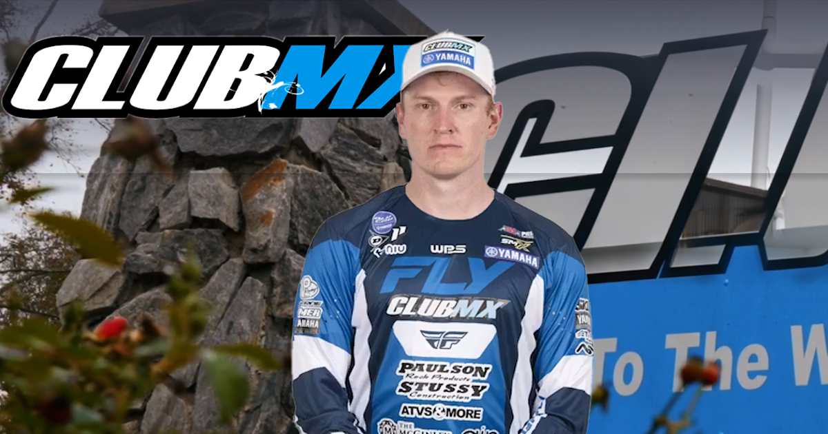 Nach-Trennung-von-Star-Racing-Yamaha-Zukunft-von-Max-Anstie-ist-gekl-rt